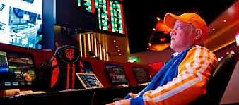 Вход на зеркало Casino Pautina