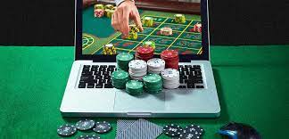 Вход на зеркало Don Cash Casino