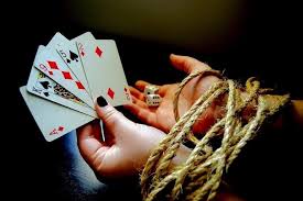 Как войти на сайт Casino Pautina