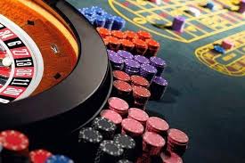 Вход на зеркало Don Cash Casino