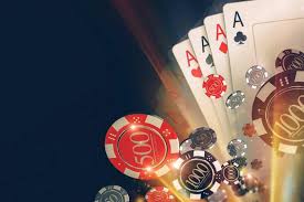 Casino F1