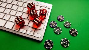 Как войти на сайт Casino F1